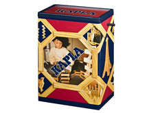 Afbeelding in Gallery-weergave laden, Kapla box 200 stuks KAbouterPLAnkjes