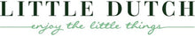 Afbeelding in Gallery-weergave laden, Little Dutch houten werkbank bank - LD4448