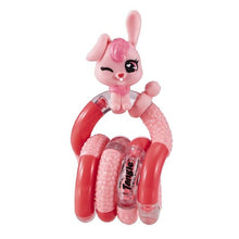 Afbeelding in Gallery-weergave laden, Tangle Pets Junior (ZURU) - Bendy the BunnyTangle Pets Junior (ZURU)