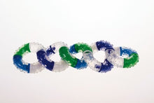 Afbeelding in Gallery-weergave laden, Tangle Relax DNA Therapy