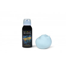 Afbeelding in Gallery-weergave laden, 4All Seasons Shower Foam Skateboard 100ml