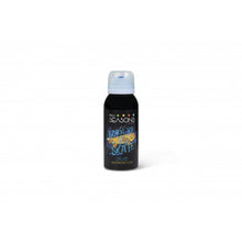 Afbeelding in Gallery-weergave laden, 4All Seasons Shower Foam Skateboard 100ml