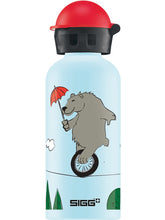 Afbeelding in Gallery-weergave laden, Sigg 8543.80 drinkfles Feel Free 400ml
