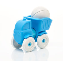 Afbeelding in Gallery-weergave laden, SmartMax My First Vehicles, mijn eerste voertuigen - SMX 226