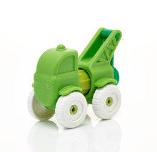 Afbeelding in Gallery-weergave laden, SmartMax My First Vehicles, mijn eerste voertuigen - SMX 226