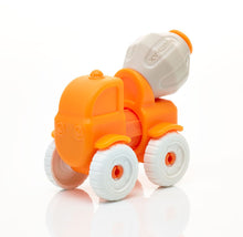 Afbeelding in Gallery-weergave laden, SmartMax My First Vehicles, mijn eerste voertuigen - SMX 226