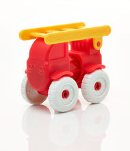 Afbeelding in Gallery-weergave laden, SmartMax My First Vehicles, mijn eerste voertuigen - SMX 226