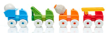 Afbeelding in Gallery-weergave laden, SmartMax My First Vehicles, mijn eerste voertuigen - SMX 226
