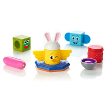 Afbeelding in Gallery-weergave laden, SmartMax My first Totem, mijn eerste totempaal - SMX 230