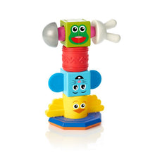 Afbeelding in Gallery-weergave laden, SmartMax My first Totem, mijn eerste totempaal - SMX 230