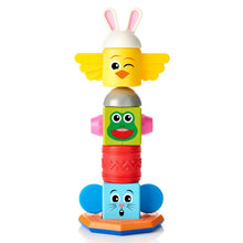 Afbeelding in Gallery-weergave laden, SmartMax My first Totem, mijn eerste totempaal - SMX 230