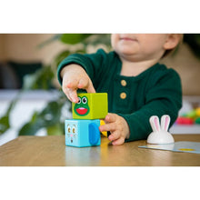 Afbeelding in Gallery-weergave laden, SmartMax My first Totem, mijn eerste totempaal - SMX 230