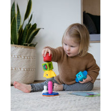 Afbeelding in Gallery-weergave laden, SmartMax My first Totem, mijn eerste totempaal - SMX 230