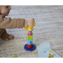 Afbeelding in Gallery-weergave laden, SmartMax My first Totem, mijn eerste totempaal - SMX 230