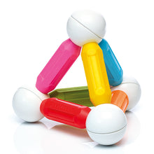 Afbeelding in Gallery-weergave laden, SmartMax magnetisch set 1+ Start - SMX 309