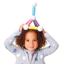 Afbeelding in Gallery-weergave laden, SmartMax magnetisch set 1+ Start - SMX 309