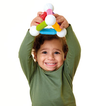 Afbeelding in Gallery-weergave laden, SmartMax magnetisch set 1+ Start - SMX 309