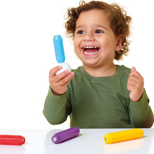 Afbeelding in Gallery-weergave laden, SmartMax magnetisch set 1+ Start - SMX 309