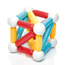 Afbeelding in Gallery-weergave laden, SmartMax magnetisch set 1+ Start - SMX 309