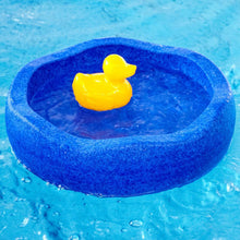 Afbeelding in Gallery-weergave laden, Stapelstein® Original // balanceersteen, stapelsteen - 1 steen - Donkerblauw / Kobalt blauw