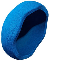Afbeelding in Gallery-weergave laden, Stapelstein® Original // balanceersteen, stapelsteen - 1 steen - Donkerblauw / Kobalt blauw