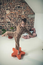 Afbeelding in Gallery-weergave laden, MOES Play - Open ended Balance board - Starfish