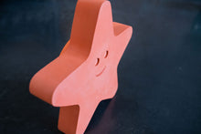 Afbeelding in Gallery-weergave laden, MOES Play - Open ended Balance board - Starfish