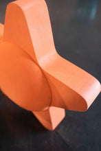 Afbeelding in Gallery-weergave laden, MOES Play - Open ended Balance board - Starfish