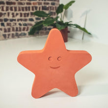 Afbeelding in Gallery-weergave laden, MOES Play - Open ended Balance board - Starfish