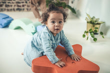 Afbeelding in Gallery-weergave laden, MOES Play - Open ended Balance board - Starfish