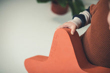 Afbeelding in Gallery-weergave laden, MOES Play - Open ended Balance board - Starfish