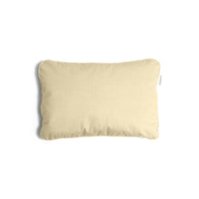 Afbeelding in Gallery-weergave laden, Wobbel Pillow XL - Oatmeal
