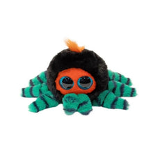 Afbeelding in Gallery-weergave laden, Ty Beanie Baby small - Crawley de Spin - TY37414
