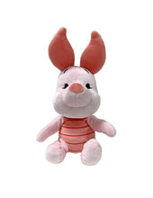 Afbeelding in Gallery-weergave laden, Ty Beanie Baby small - Winnie de Poeh Knorretje
