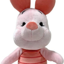 Afbeelding in Gallery-weergave laden, Ty Beanie Baby small - Winnie de Poeh Knorretje
