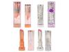 Afbeelding in Gallery-weergave laden, Depesche TOPModel Beauty and Me lippenstift confetti - 0012808
