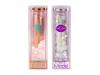 Afbeelding in Gallery-weergave laden, Depesche TOPModel Beauty and Me lippenstift confetti - 0012808
