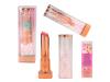 Afbeelding in Gallery-weergave laden, Depesche TOPModel Beauty and Me lippenstift confetti - 0012808
