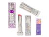 Afbeelding in Gallery-weergave laden, Depesche TOPModel Beauty and Me lippenstift confetti - 0012808
