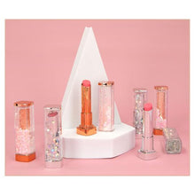 Afbeelding in Gallery-weergave laden, Depesche TOPModel Beauty and Me lippenstift confetti - 0012808
