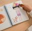 Afbeelding in Gallery-weergave laden, Little dutch dress me up boek Jim, Aankleed- en stickerboek Jim &amp; Friends - 125407
