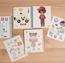 Afbeelding in Gallery-weergave laden, Little dutch dress me up boek Jim, Aankleed- en stickerboek Jim &amp; Friends - 125407
