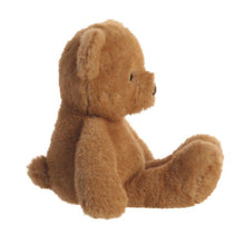 Afbeelding in Gallery-weergave laden, Aurora knuffel - Archie beer 33 cm
