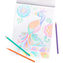 Afbeelding in Gallery-weergave laden, Ooly – Pastel Hues Colored Pencils
