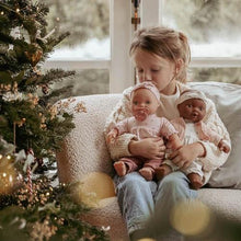 Afbeelding in Gallery-weergave laden, Little Dutch Pop baby Lily LD4581
