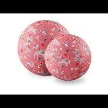 Afbeelding in Gallery-weergave laden, Crocodile Ceek bal 18 cm - Unicorn Garden
