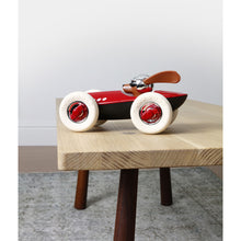 Afbeelding in Gallery-weergave laden, Playforever midi – Rufus Patrick
