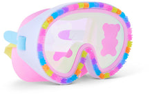 Afbeelding in Gallery-weergave laden, Bling2O - zwemmasker Candy Cub Sugar Splash
