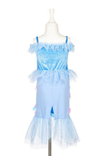 Afbeelding in Gallery-weergave laden, Souza for Kids Lorelie Mermaid, maat 3-4 yrs / 98-104 cm

