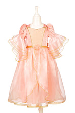 Afbeelding in Gallery-weergave laden, Olivia Van Dessel ❤️ Souza for Kids jurk Marie-Laure, maat 5-7 yrs, 110-122 cm - 100998

